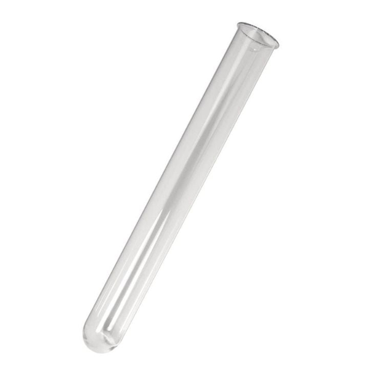 boiling-tube-sciencelab-limited