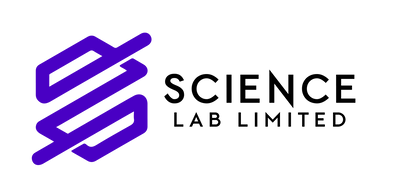 Sciencelab limited