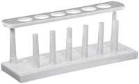 Test Tube Stand