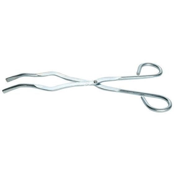 Crucible Tongs Sciencelab limited