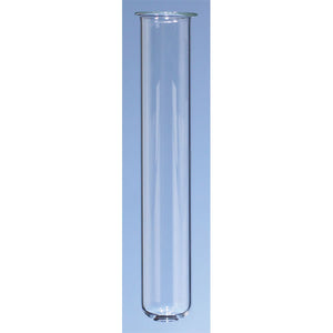 Test Tube (with rim)
