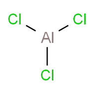 Aluminium Chloride Hydrated