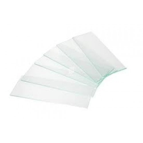 Microscope Cover Slip Sciencelab limited