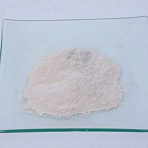 Magnesium Oxide Light Sciencelab limited