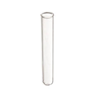 Test Tube (with rim)