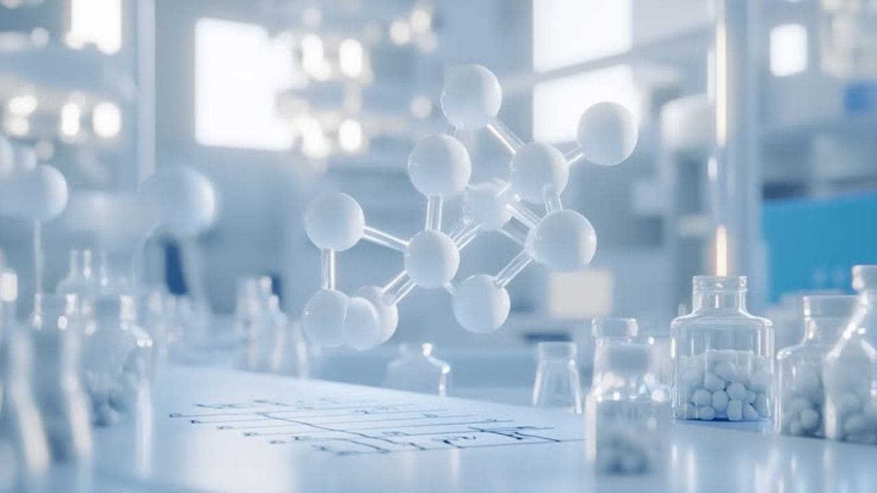 What Factors Would You Consider Before Purchasing Lab Supplies in Kenya?