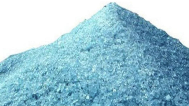 Sodium Silicate: Uses, Benefits, Safety & How It Works