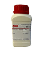 Ammonium Chloride