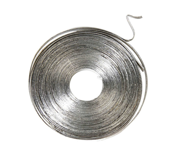 Magnesium Ribbon - Sciencelab limited