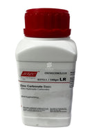 Zinc Carbonate