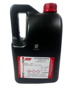 Iso-Propyl Alcohol