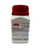 Sodium Dihydrogen Phosphate