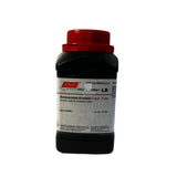 Ammonium Acetate