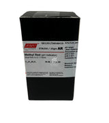 Methyl Red