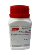 Zinc Chloride