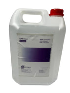 Distilled Water