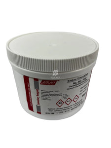Sodium Thiosulphate