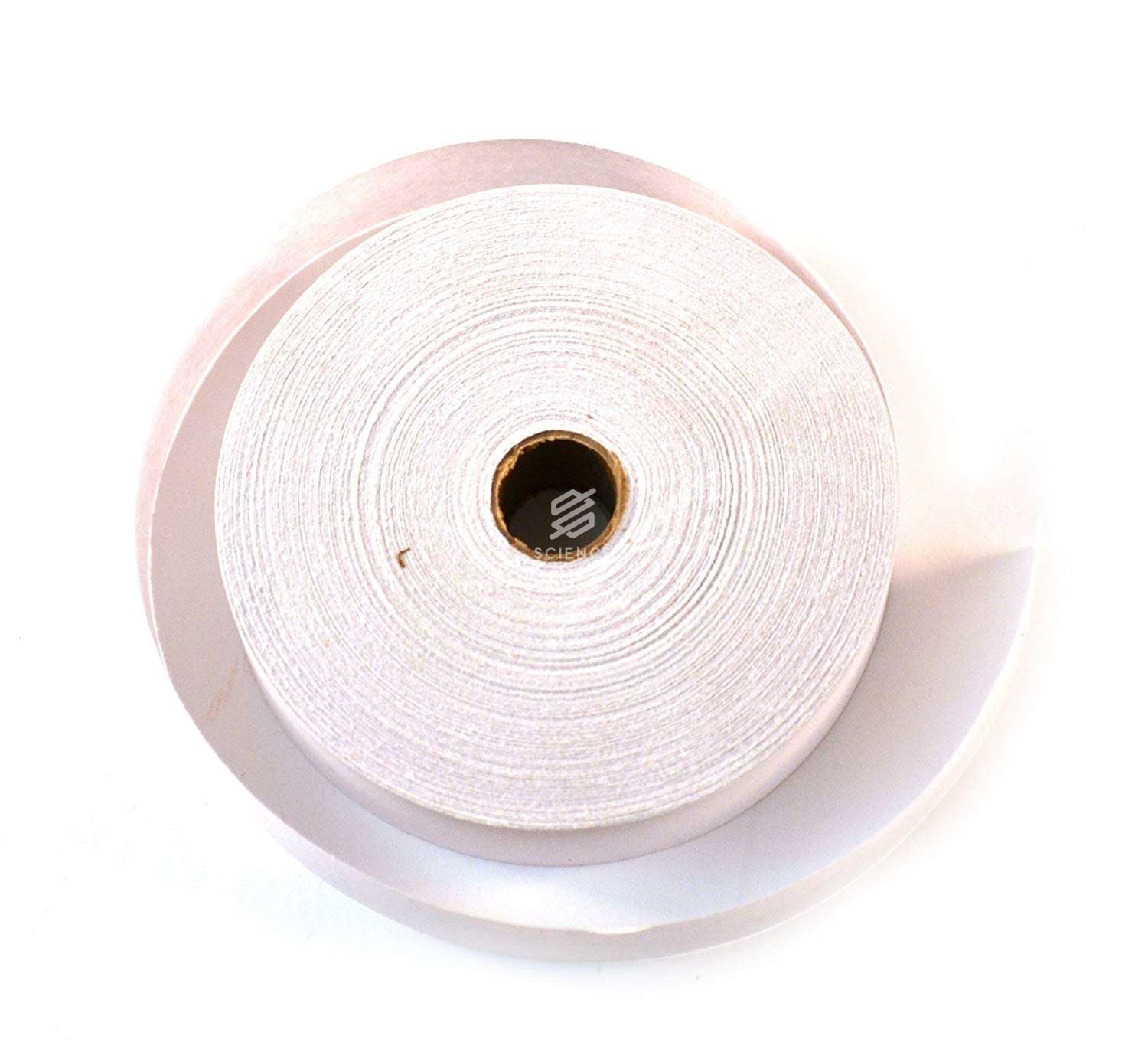 Ticker Tape Roll