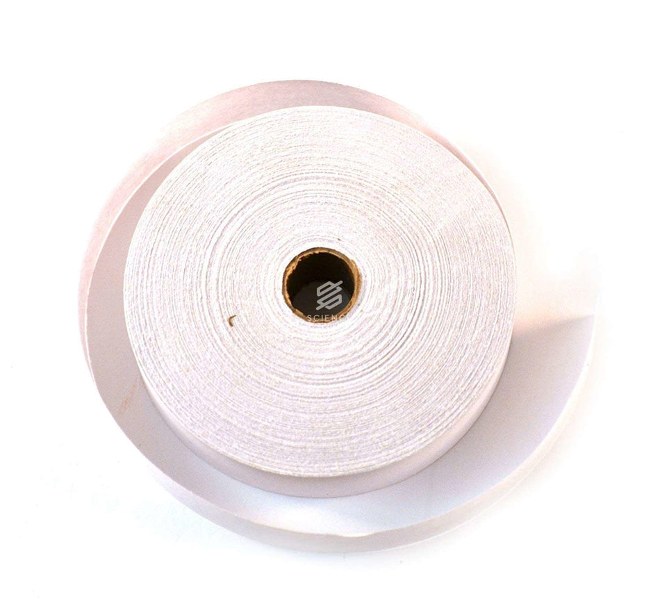 Ticker Tape Roll