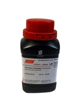 Ferrous Oxalate Dihydrate