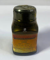 Iodine Crystals