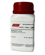 Sucrose