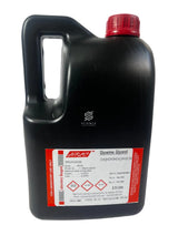 Glycerol