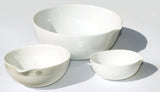 Evaporating Dish