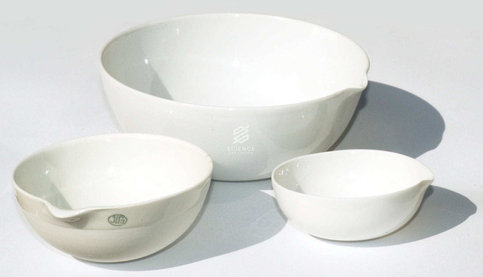 Evaporating Dish