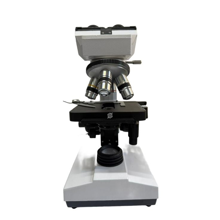 Biological Microscope