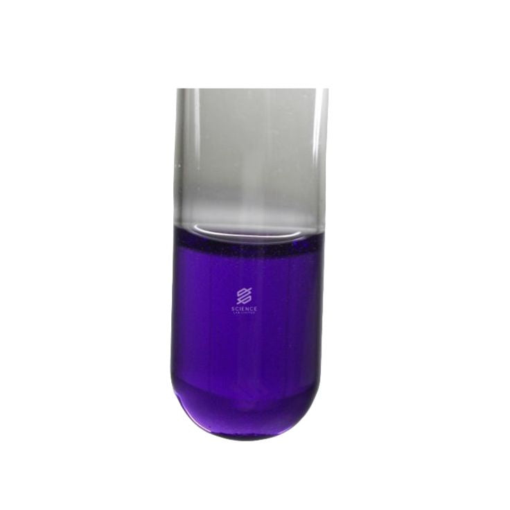 Bromophenol Blue