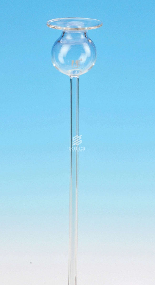 Thistle Funnel Sciencelab limited