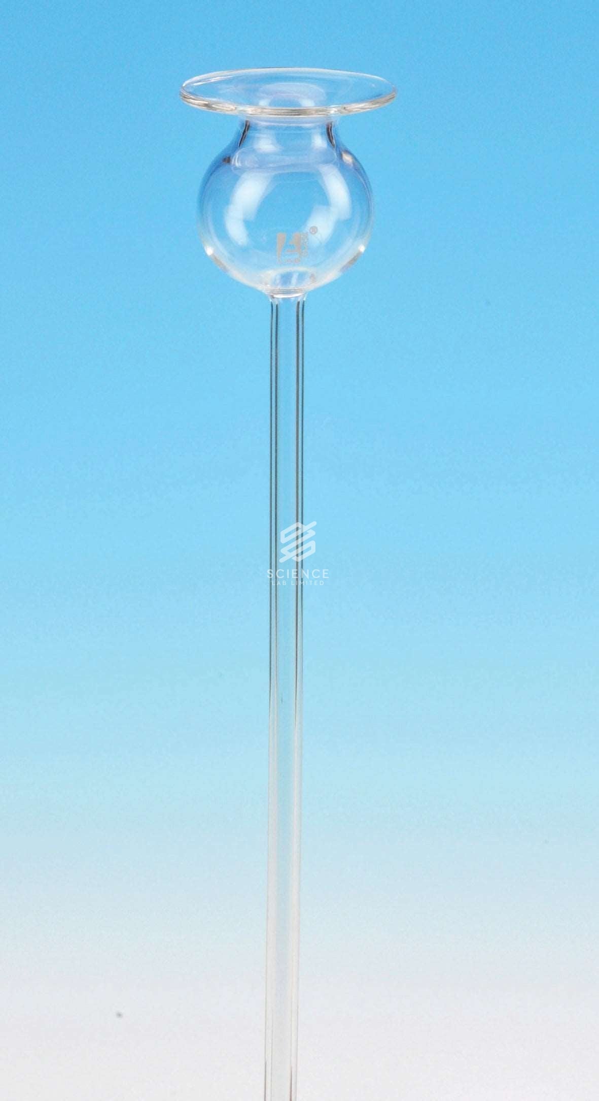 Thistle Funnel