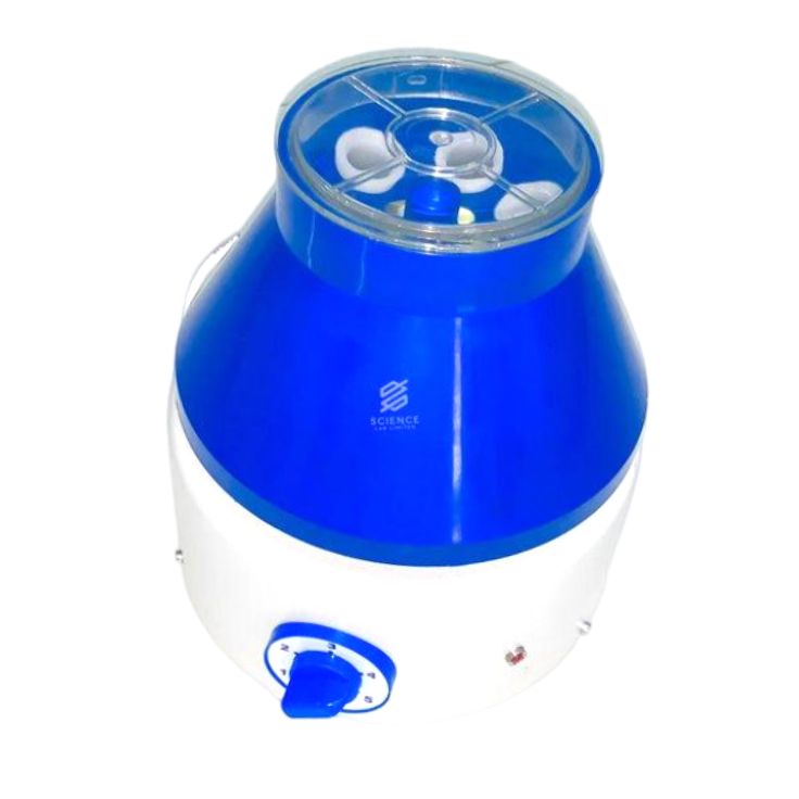Centrifuge