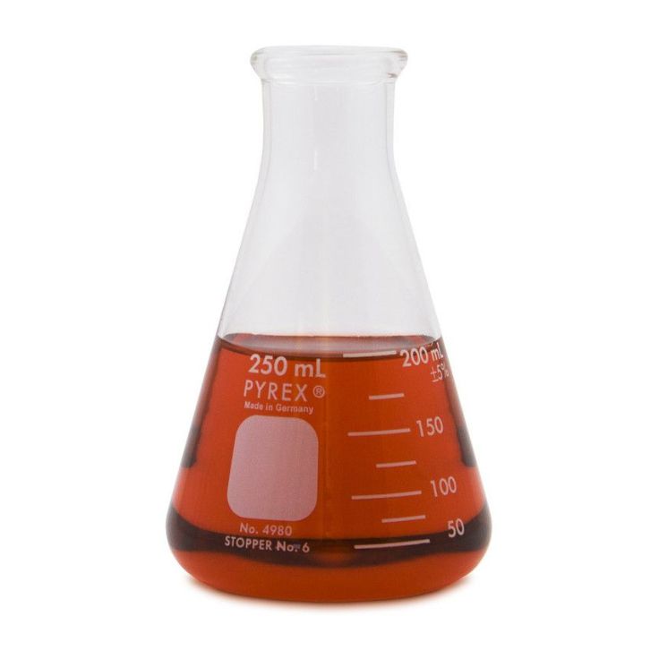Conical Flask
