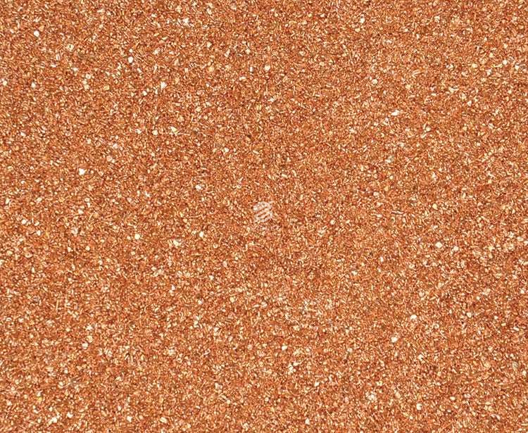 Copper Granules