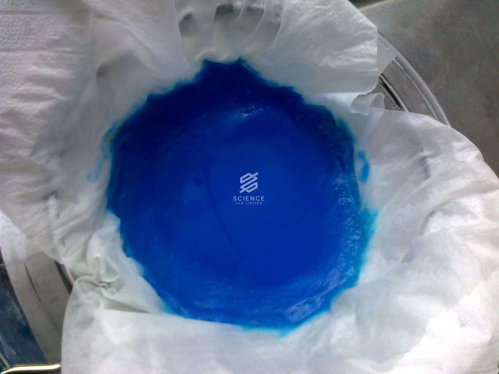 Copper Hydroxide