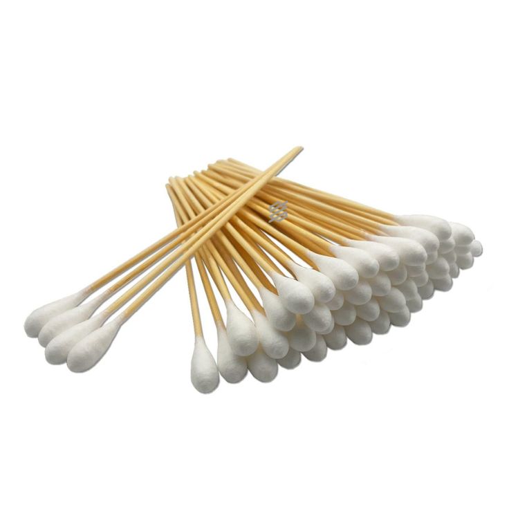 Cotton Swab