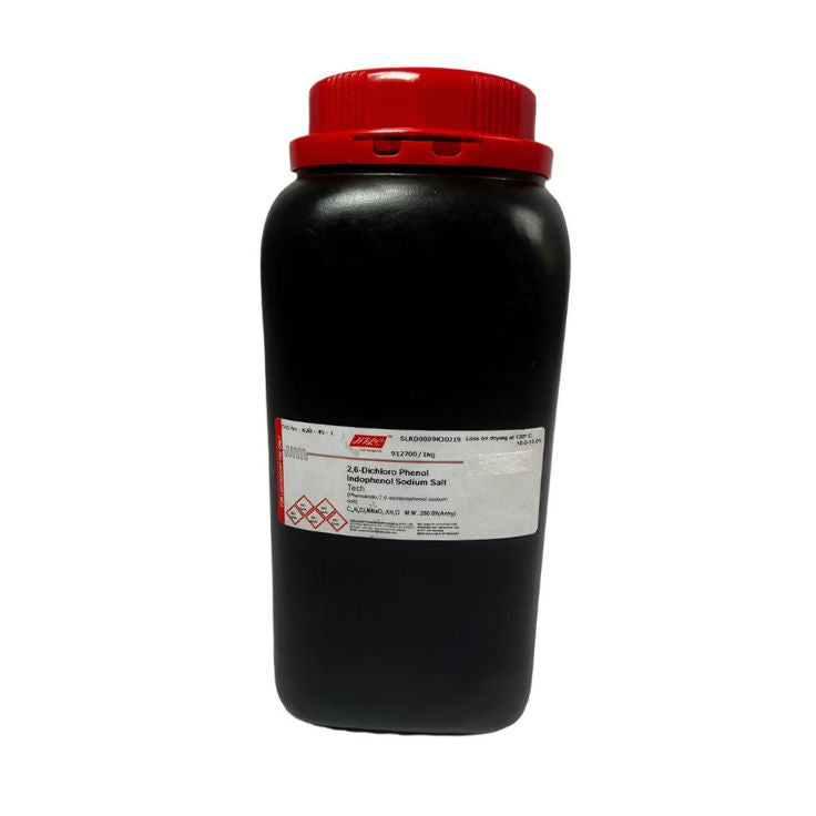 Dichloro Phenol Indophenol Sodium Salt