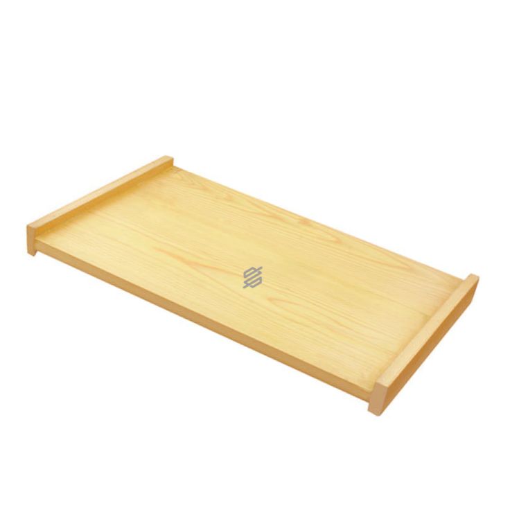 Dissecting Board