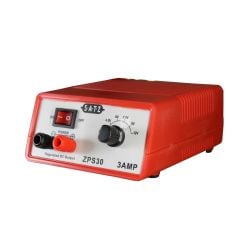 Power Pack 0-30V