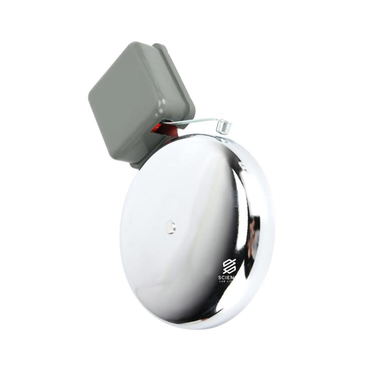 Electric Bell