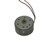 Electric Motor