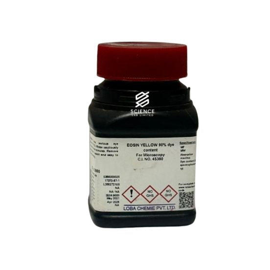 Eosin Yellow