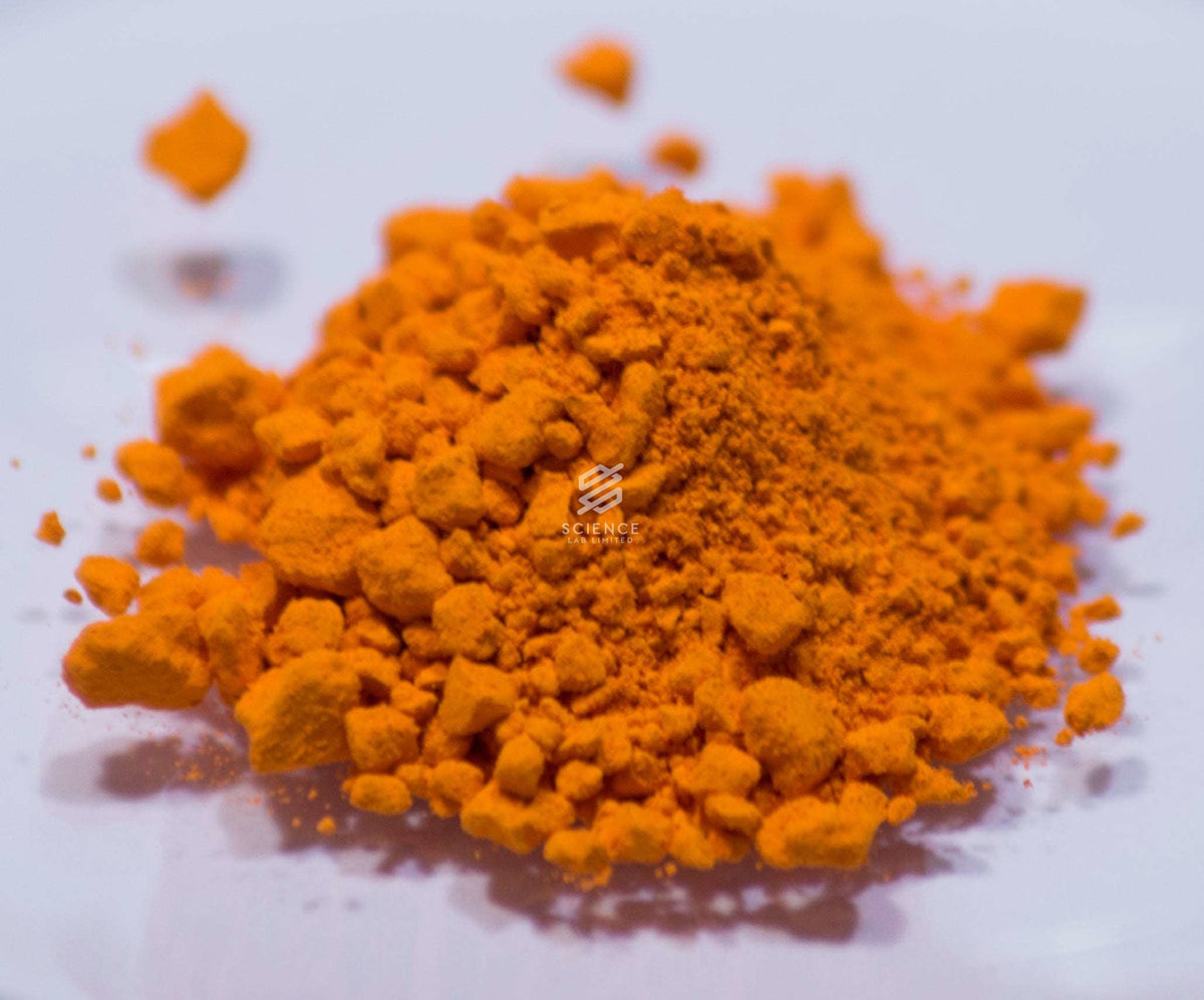 Eosin Yellow