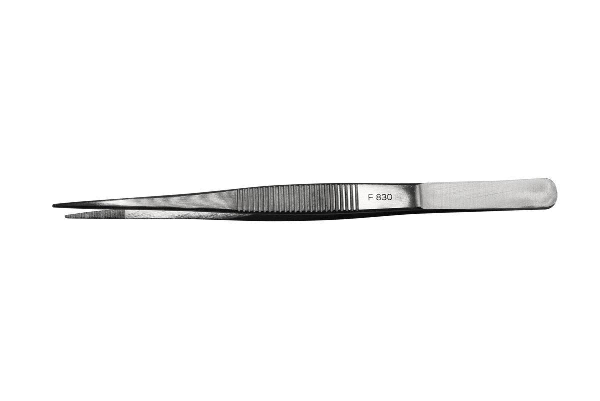 Forceps - Sciencelab limited 
