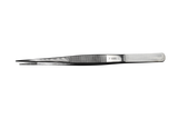 Forceps