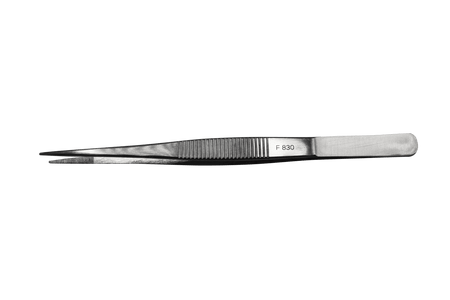 Forceps - Sciencelab limited 
