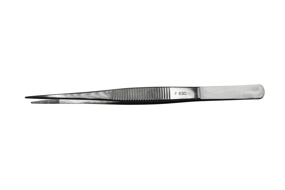 Forceps - Sciencelab limited 