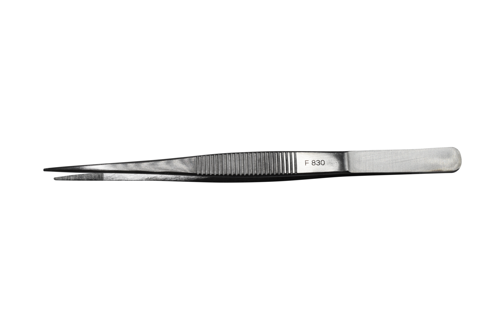 Forceps